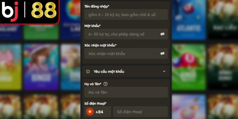 Sử dụng đúng nguồn truy cập