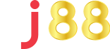 Bj888