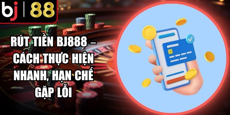 Tài khoản đã xác minh