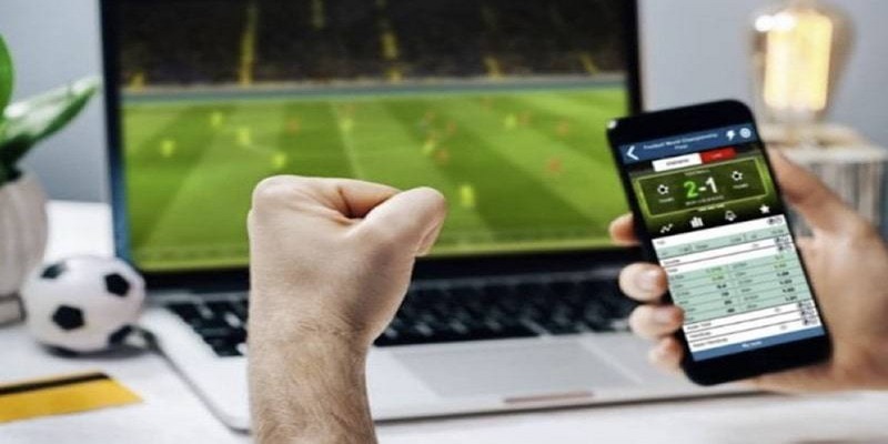 Một số cách tính tiền tỷ lệ kèo Malaysia dễ hiểu cho anh em